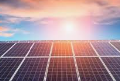 Quels avantages la production d’énergie photovoltaïque nous apporte-t-elle ?