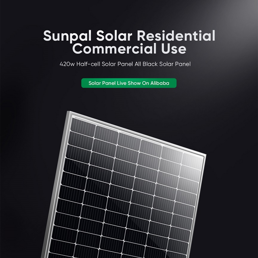 Comment installer des panneaux solaires en toute sécurité ?