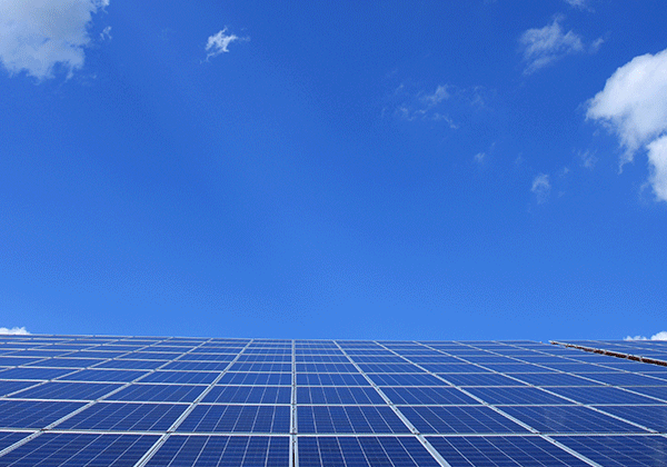 Quelles technologies de cellules solaires les meilleurs panneaux solaires utilisent-ils ?