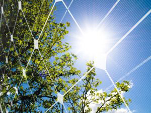 Combien de panneaux solaires peuvent répondre à la consommation électrique des ménages ?