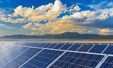 Coût d'investissement et taux de rentabilité du photovoltaïque distribué Coût d'investissement et taux de rentabilité du photovoltaïque distribué ?