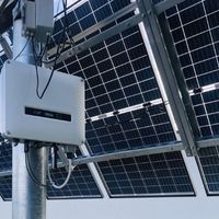 Quels sont les avantages des panneaux solaires bifaciaux ?
