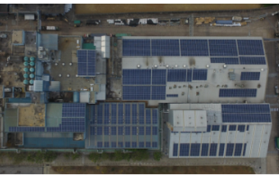 Prime Infra prévoit un projet solaire plus stockage de 3,5 GW aux Philippines
