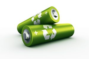 Les exportations chinoises de batteries au lithium ont augmenté de 83,31 % au premier semestre de l'année