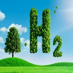Technologie de production et avantages de l'hydrogène vert