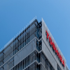 Toshiba se retire de l'activité PV résidentielle alors que les bénéfices se détériorent en raison d'une concurrence féroce