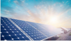 5 GW ! La France ajoutera une autre usine de modules photovoltaïques