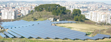 le projet de loi sur la réforme énergétique du mexique's chute à nouveau
