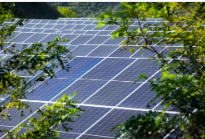 Lourd! Le département américain du Trésor : les projets solaires utilisant des cellules photovoltaïques chinoises peuvent demander des subventions de l'IRA